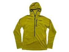 Patagonia hoody polartec for sale  Salt Lake City
