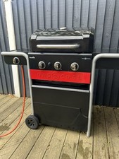Char broil gas2coal for sale  MANCHESTER