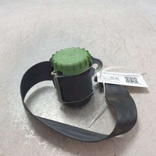 156078113 cintura sicurezza usato  Mineo
