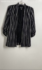 black blazer for sale  Indianapolis