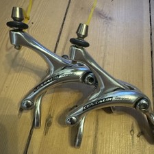 Campagnolo centaur road for sale  LONDON
