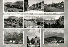 Klobenstein ritten hotel gebraucht kaufen Klobenstein ritten hotel gebraucht kaufen  Deutschland