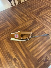 Pool pocket fisherman for sale  Oneida