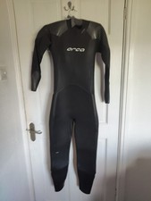 Orca apex flow for sale Orca apex flow for sale  BROMSGROVE