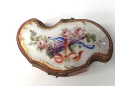 Antique real sevres for sale  Downey