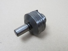 Sandvik varilock tool for sale  CASTLEFORD