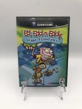 Edd eddy mis for sale  Indianapolis