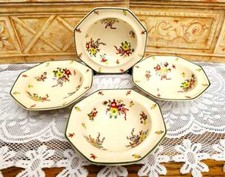 Royal doulton set for sale  DONCASTER