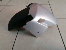 Parafango anteriore gilera usato  Acerra