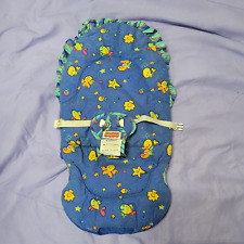 Ocean wonders calming for sale  Rochester