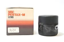 Obiettivo manuale pentax usato  Modena