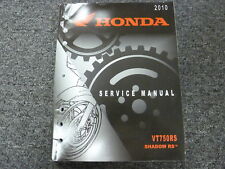 2010 honda model for sale  Fairfield