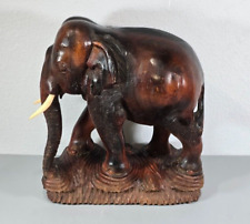 Large vintage antique for sale  Ocala