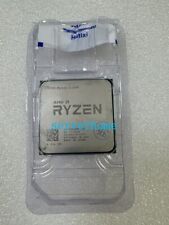 Processador AMD Ryzen 3 1200 R3 1200 CPU Quad-Core 3.1GHz 8M soquete AM4 65W comprar usado  Enviando para Brazil