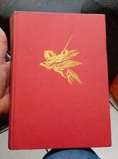 Orlando furioso mondadori usato  Pontecagnano Faiano