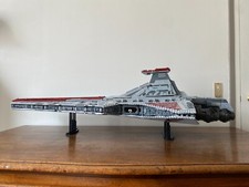 Lego star wars d'occasion  Nanterre
