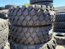 395 85r20 michelin for sale  Edenton