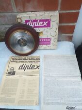 Vintage dimplex barometer for sale  SOUTHAMPTON