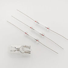 Technics 007 lampen gebraucht kaufen  Reutlingen
