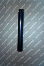Autohelm tillerpilot pushrod for sale  NEWTON ABBOT