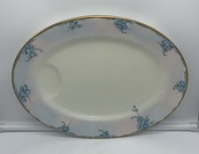 Vintage limoges tressemann for sale  Union