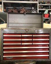 Vtg rare 1975 for sale  Union Grove