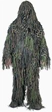 Tarnanzug ghillie jackal gebraucht kaufen  Schönhausen (Elbe)