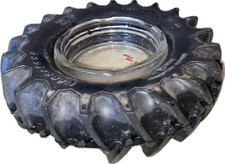 Vintage firestone tires for sale  Northville