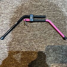 Gas pro rapid for sale  BRIXHAM