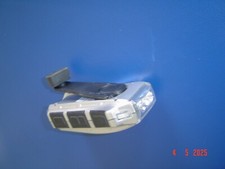Camping kfz kurbeltaschenlampe gebraucht kaufen  Bischofswerda, Demitz-Thumitz, Schmölln-Putzkau