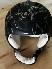 Alpina skihelm damen gebraucht kaufen  Backnang