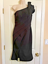 Alexander daymor black for sale  Flagstaff