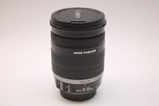 Canon 200mm 3.5 for sale  Hialeah