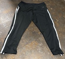 Adidas womens size for sale  WORTHING
