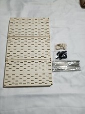 Solejazz tier rolling for sale  Arden