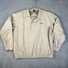 lexus jacket for sale  Palmyra