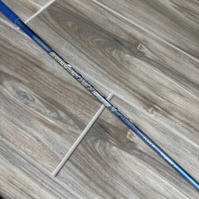 Fujikura speeder evolution for sale  Austin