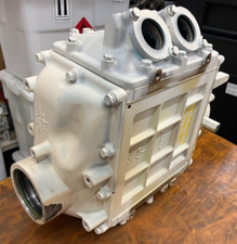Man marine modine for sale  Bristol