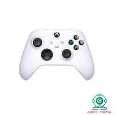Xbox series official for sale  BROMSGROVE