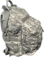 Army molle day for sale  East Setauket
