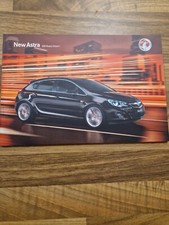 astra 2010 vauxhall for sale astra 2010 vauxhall for sale COTTINGHAM