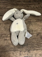 Manhattan toy cream for sale  Los Angeles