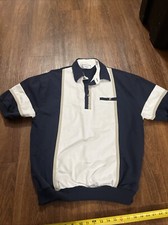 Vintage classics palmland for sale  New Braunfels