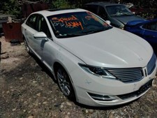 miles ford sel low fusion for sale miles ford sel low fusion for sale Joliet