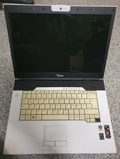 Fujitsu siemens amilo gebraucht kaufen  Nürnberg