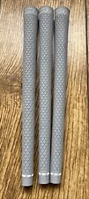 Lamkin cobra undersize for sale  GATESHEAD