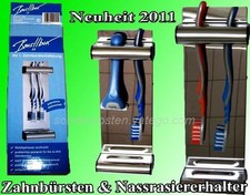 Hoga bad brushbox gebraucht kaufen Hoga bad brushbox gebraucht kaufen  Kaiserslautern