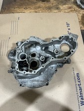 1955 harley oem for sale  Canton
