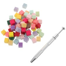 Strumenti per manicure usato  Spedire a Italy