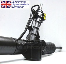 Unit steering rack for sale  WAKEFIELD